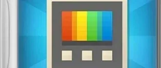 Иконка Microsoft PowerToys