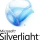 Иконка Microsoft Silverlight