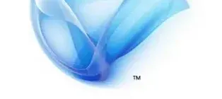 Иконка Microsoft Silverlight 5.1.50907.0 Final (2017) Multi Русский