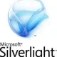 Иконка Microsoft Silverlight 5.1.50907.0 Final (2017) Multi Русский