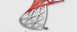 Иконка Microsoft SQL Server 2019 15.0.2000.5 [En]