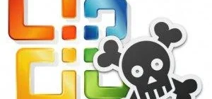 Иконка Microsoft Toolkit