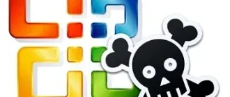 Иконка Microsoft Toolkit