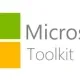 Иконка Microsoft Toolkit 2.6.3 Stable (2017) Английский