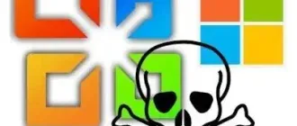 Иконка Microsoft Toolkit 2.7.1 Stable [En]