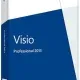 Иконка Microsoft Visio Professional 2013 SP1 15.0.4569.1506 RePack by D!akov