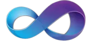 Иконка Microsoft Visual C++ 2005-2008-2010-2012-2013-2017 Redistributable Package Hybrid x86 & x64 (2017) Русский