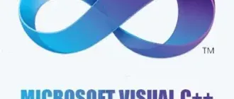 Иконка Microsoft Visual C++ 2005-2008-2010-2012-2013-2017 Redistributable Package Hybrid x86 & x64 (от 11.05.2018) [Ru]