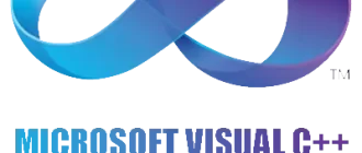 Иконка Microsoft Visual C++ 2005-2008-2010-2012-2013-2019-2022 Redistributable Package Hybrid x86 & x64 (02.08.2021) [Ru]