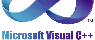 Иконка Microsoft Visual C++ 2005-2008-2010-2012-2013-2019-2022 Redistributable Package Hybrid x86 x64 (09.04.2022) [Ru]