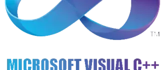 Иконка Microsoft Visual C++ 2005-2008-2010-2012-2013-2019-2022 Redistributable Package Hybrid x86 & x64 (10.11.2021) [Ru]