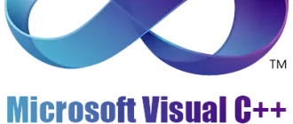Иконка Microsoft Visual C++ 2005-2008-2010-2012-2013-2019-2022 Redistributable Package Hybrid x86 x64 (19.03.2022) [Ru]
