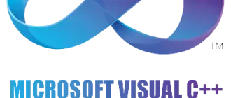Иконка Microsoft Visual C++ 2005-2008-2010-2012-2013-2019 Redistributable Package Hybrid x86 & x64 (17.02.2021) [Ru]