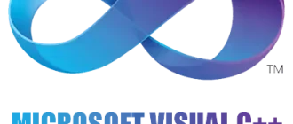 Иконка Microsoft Visual C++ 2015-2019 Redistributable 14.28.29914.0 [Ru]
