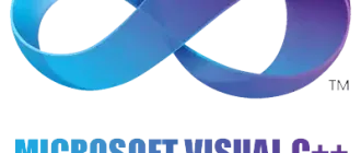 Иконка Microsoft Visual C++ 2015-2019 Redistributable 14.29.30133.0 [Ru]