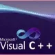 Иконка Microsoft Visual C++ 2015-2022 Redistributable 14.31.31103.0 [Ru]