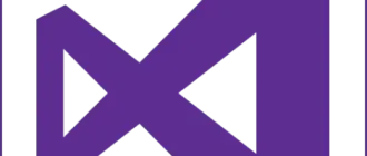 Иконка Microsoft Visual C++ 2015-2022 Redistributable 14.34.31938.0 [Ru]