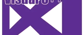 Иконка Microsoft Visual C++ 2015-2022 Redistributable 14.38.33126.1 [Ru]