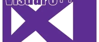 Иконка Microsoft Visual C++ 2015-2022 Redistributable 14.44.35026.0 [Ru]