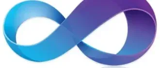 Иконка Microsoft Visual C++ 2017 Redistributable Package 14.10.25017 (2017) Multi Русский