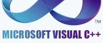 Иконка Microsoft Visual C++ Runtimes AIO v0.42.0 (x86-x64) Repack by @burfadel, @ricktendo64 [Multi Ru]