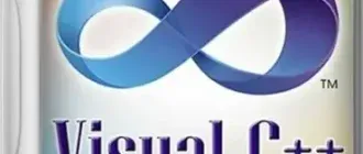 Иконка Microsoft Visual C++ Runtimes AIO v0.76.0 x86-x64 Repack by abbodi1406 [Multi Ru]