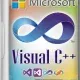 Иконка Microsoft Visual C++ Runtimes AIO v0.83.0 x86-x64 Repack by abbodi1406 [Multi Ru]