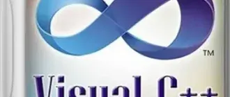 Иконка Microsoft Visual C++ Runtimes AIO v0.90.0 x86-x64 Repack by abbodi1406 [Multi Ru]