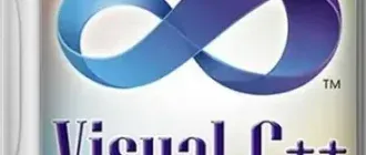 Иконка Microsoft Visual C++ Runtimes AIO v0.91.0 x86-x64 Repack by abbodi1406 [Multi Ru]