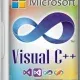 Иконка Microsoft Visual C++ Runtimes AIO v0.91.0 x86-x64 Repack by abbodi1406 [Multi Ru]