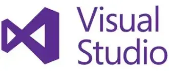 Иконка Microsoft Visual Studio 2017 Community RTM 15.0.26228.4 (Offline Cache, Unofficial) (2017) Русский Английский