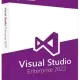 Иконка Microsoft Visual Studio 2022 Enterprise 17.10.4 (Offline Cache) [Ru En]