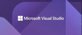 Иконка Microsoft Visual Studio 2022 Enterprise 17.3.3 (Offline Cache) [Ru En]