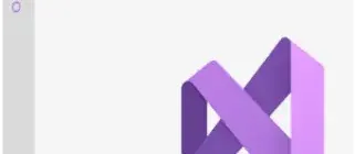 Иконка Microsoft Visual Studio 2022 Professional 17.13.0 (Offline Cache) [Ru En]