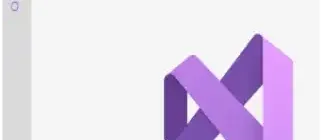 Иконка Microsoft Visual Studio 2022 Professional 17.14.5 (Offline Cache) [Ru En]