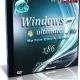 Иконка Microsoft Windows
