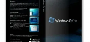 Иконка Microsoft Windows