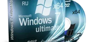 Иконка Microsoft Windows