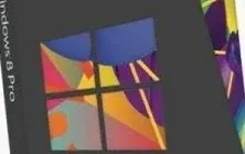 Иконка Microsoft Windows