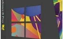 Иконка Microsoft Windows