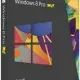 Иконка Microsoft Windows