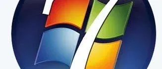 Иконка Microsoft Windows