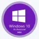 Иконка Microsoft Windows