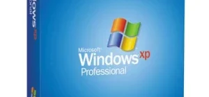 Иконка Microsoft Windows