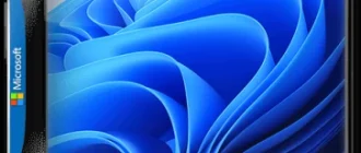 Иконка Microsoft Windows