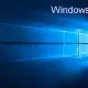 Иконка Microsoft Windows