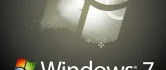 Иконка Microsoft Windows