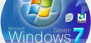 Иконка Microsoft Windows