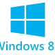 Иконка Microsoft Windows