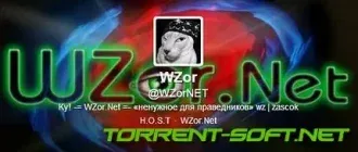 Иконка Microsoft Windows 7 SP1 - Оригинальные образы от Microsoft by WZOR [English]